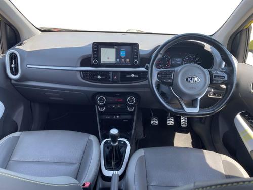 Kia PICANTO Photo autoimg-8efd9f9115d7a125d4ca15953a3bfc9a961b058e.jpg