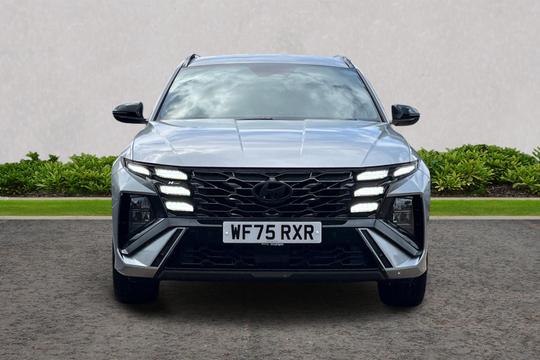 Hyundai TUCSON Photo autoimg-8efe2c65c0dff0ac37c340f7db385a90035d8791.jpg