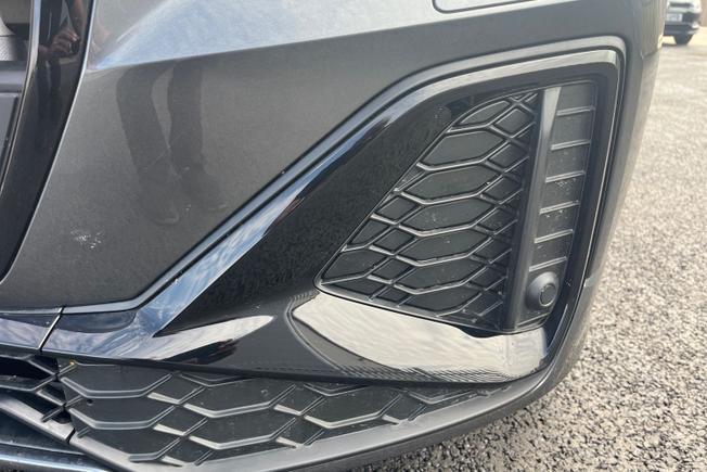 AUDI Q2 Photo 59