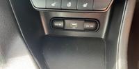 Kia Sportage Photo 34