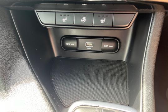 Kia Sportage Photo autoimg-8eff10539fe5dbf3a1d5c91aea9de905b88a2121.jpg