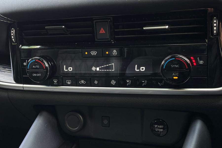 Nissan Qashqai Photo autoimg-8eff4b8b49fa607443455ac7fe8d7feae9e2be32.jpg