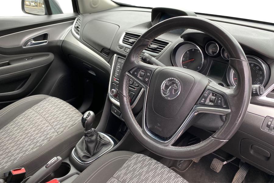 Vauxhall MOKKA Photo autoimg-8effc7aaeabfcf8cca0b329961c6a7114a3258fc.jpg