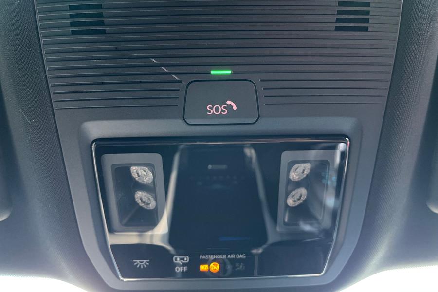 Ford Explorer Photo autoimg-8f002d5a1cb814ec42dd5413b882171f8ca1c1e1.jpg