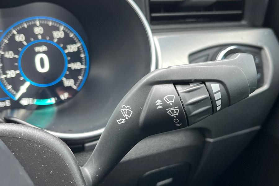 Ford Mustang Photo autoimg-8f003d4b32724af921c0763d48ed01612ab340cc.jpg
