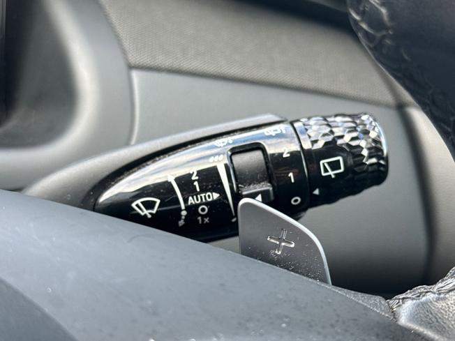 HYUNDAI TUCSON Photo 53