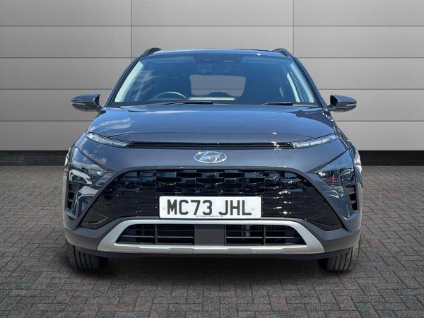Hyundai BAYON Photo autoimg-8f008b51d7f7fc9ea8261593c6cc477ad71f73ca.jpg