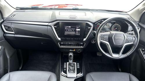 Isuzu D-Max Photo autoimg-8f00fd5ad92ddda592b2e4a57f63f2ce806134df.jpg