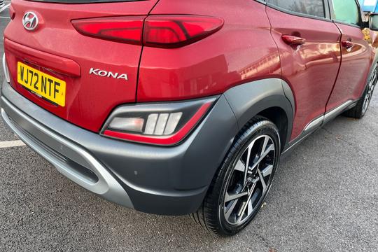 Hyundai KONA Photo autoimg-8f017ed9c0b35806a3606112f3fa181b5295600d.jpg