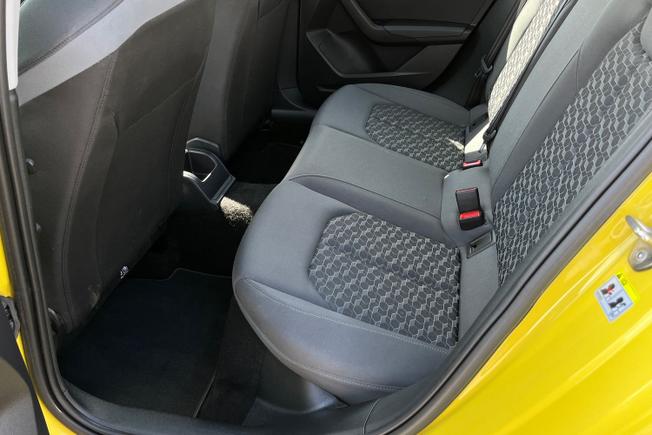 Audi A1 Photo 41