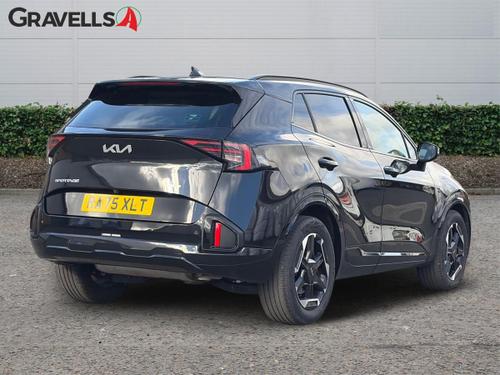 Kia SPORTAGE Photo autoimg-8f0322349868eba947a4249cec63a7ecf26f4926.jpg