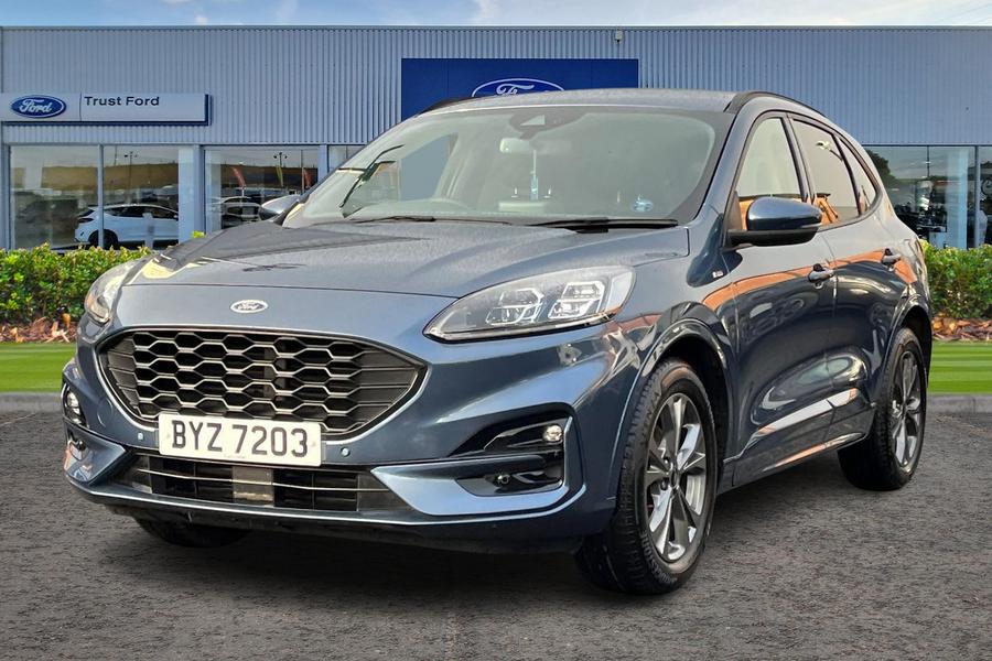 Ford KUGA Photo autoimg-8f03262d06329a4d331796921cec5cc5e7a5ea1a.jpg