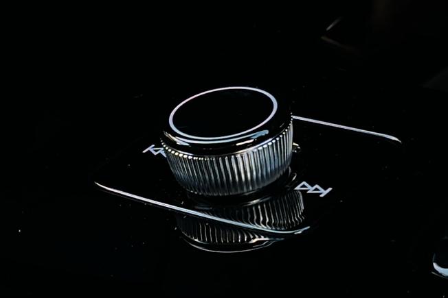 AUDI  A5 Saloon Photo 25