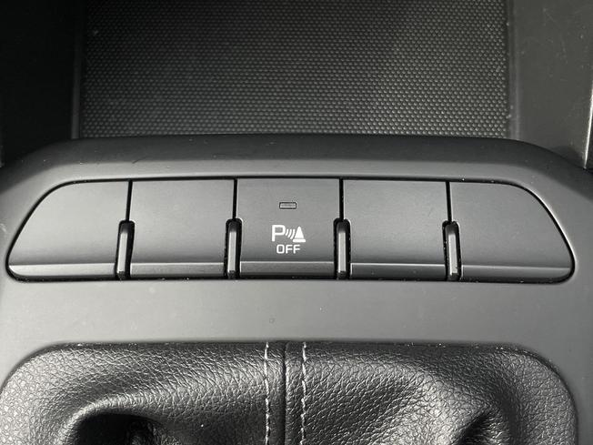KIA Rio Photo 41