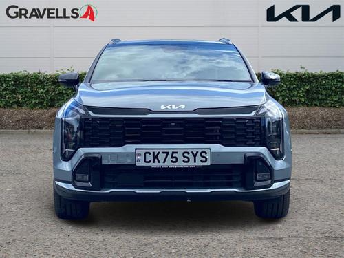 Kia SPORTAGE Photo autoimg-8f06776ac12e56b8a34e362f43b3677fb788515a.jpg