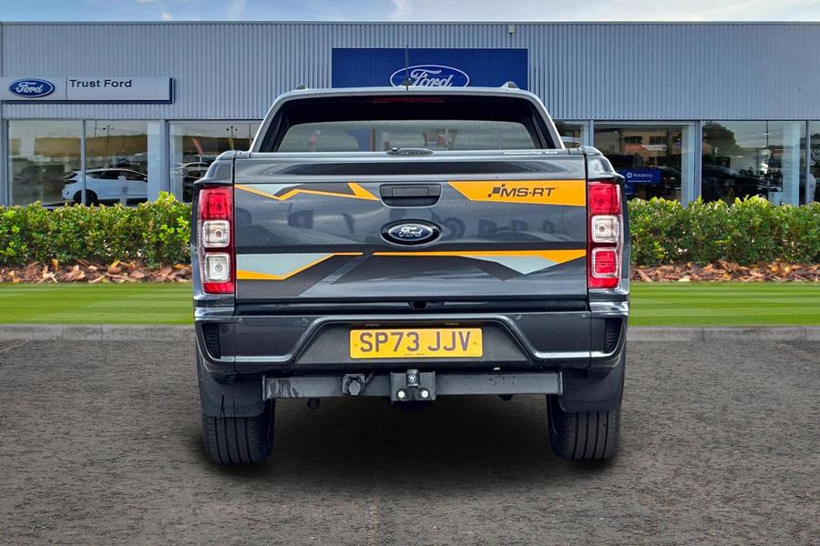 Ford RANGER Photo autoimg-8f068f13f569527e14306f37bd167f53789955f1.jpg
