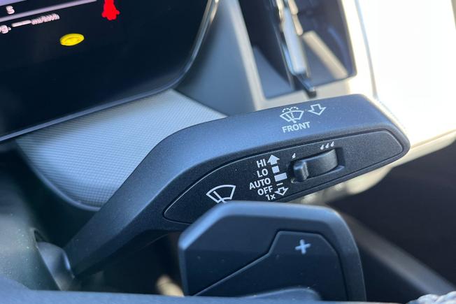 Audi Q4 e-tron Photo 55