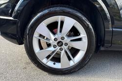 Audi Q2 Photo 5