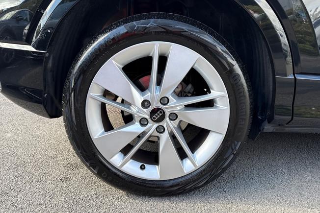 Audi Q2 Photo 5