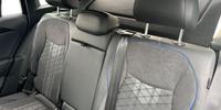 Volkswagen Tiguan Photo 18