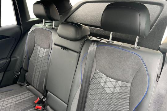 Volkswagen Tiguan Photo autoimg-8f078dae38c574d283b42a0ce5419037955ac6ae.jpg