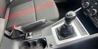 Skoda Octavia Photo 10