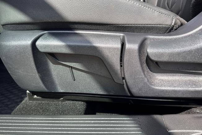 NISSAN Qashqai Photo 41