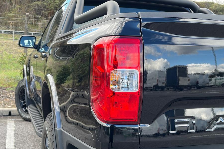 Ford RANGER Photo autoimg-8f082ab2bac057d3523502474bae507931457c0f.jpg