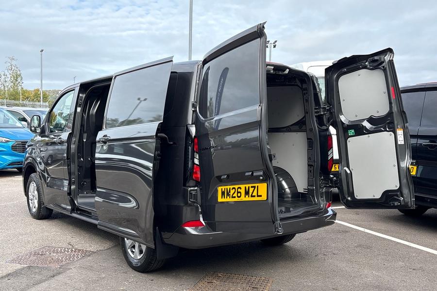 Ford Transit Custom Photo autoimg-8f085a4cfc640ac66dca25f8b0c74fab9d4baf70.jpg