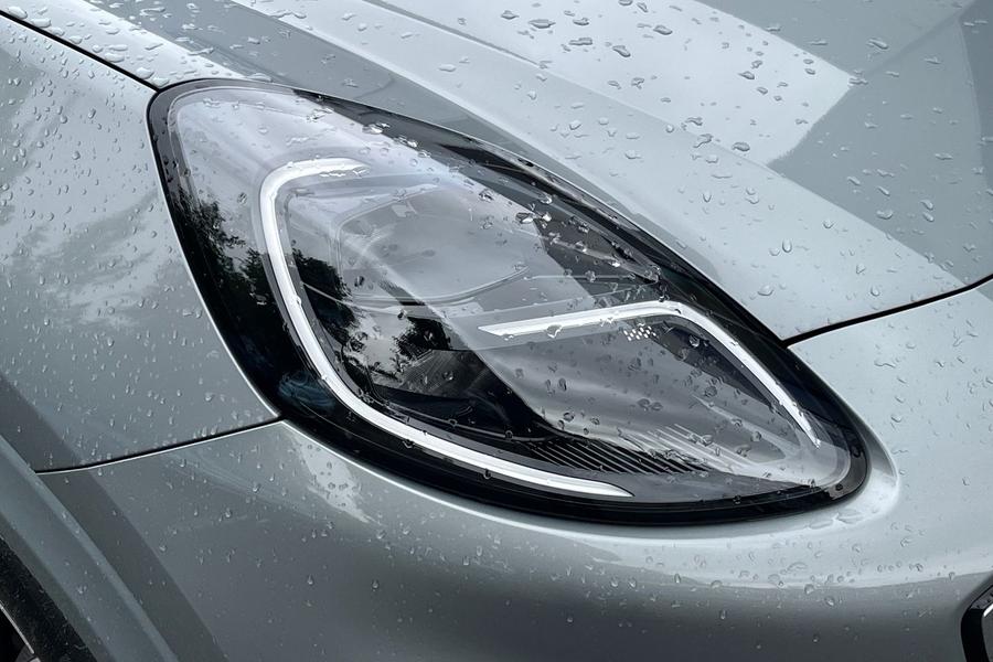 Ford PUMA Photo autoimg-8f09bb796027af62ef41111c78812639758c141f.jpg