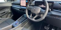 Volkswagen T-Roc Photo 5