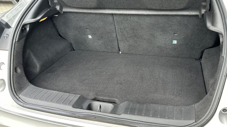 Used Nissan Juke AY70FEG 22