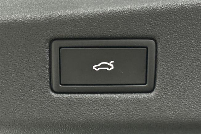 VOLKSWAGEN Id.7 Photo 34
