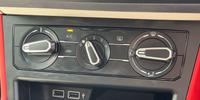 Volkswagen Polo Photo 13