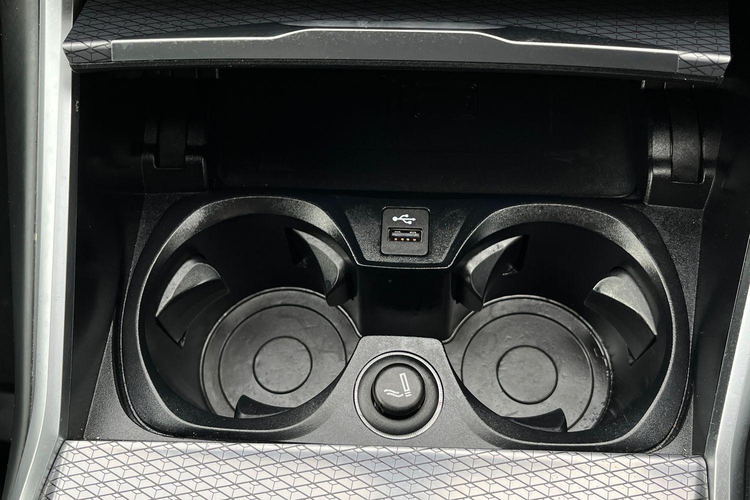BMW 3 SERIES Photo 26