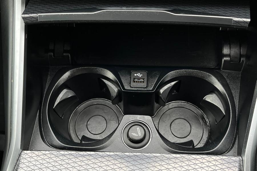 BMW 3 SERIES Photo autoimg-8f0b2923c8904303444f26018ff75848e3cd8efe.jpg