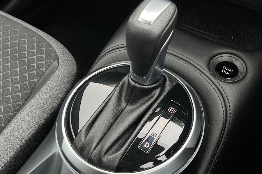 Nissan JUKE Photo autoimg-8f0b643ee5f0422a7cd0330688b8b88342c68b16.jpg