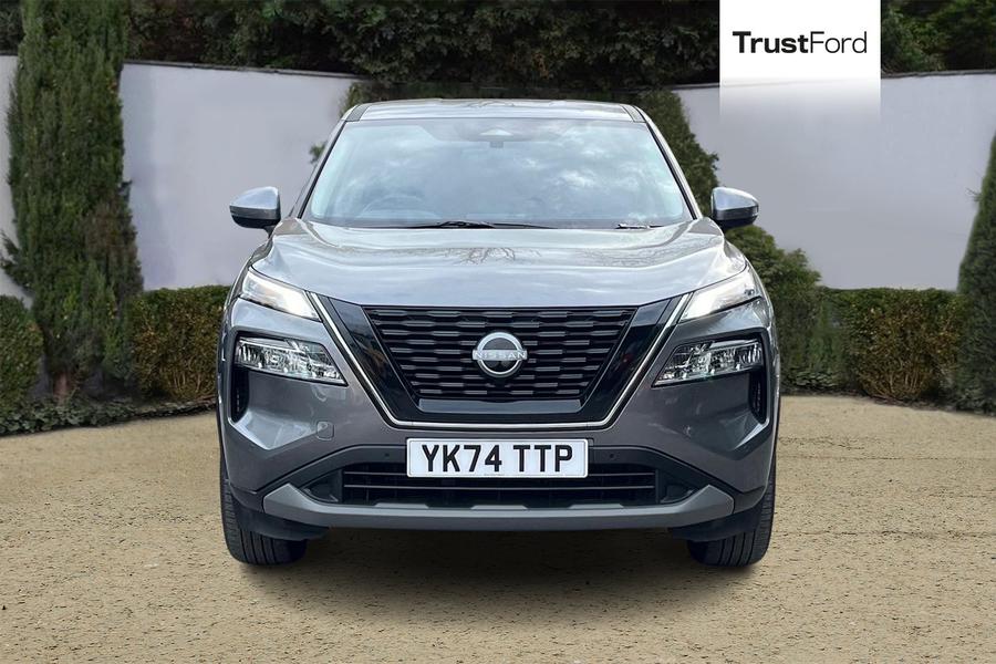 Nissan X-Trail Photo autoimg-8f0ba3e0bb6cc2228e963278810bb08877b27ead.jpg