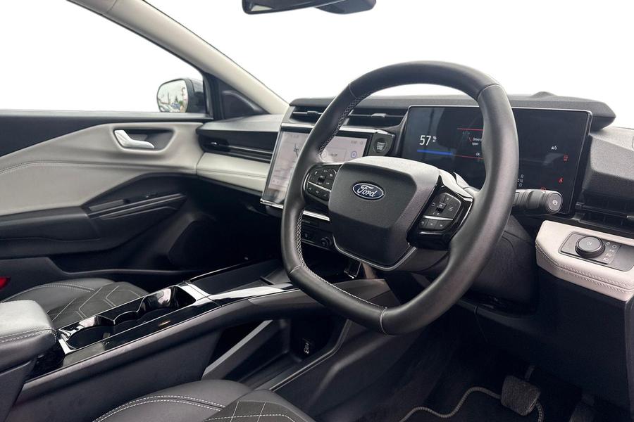 Ford Puma Gen-E Photo autoimg-8f0c4b0b519739229d7ad0aed774bfdf8d9d55aa.jpg