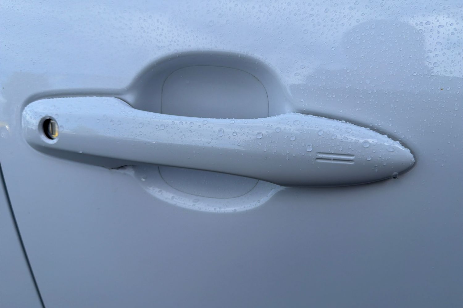 Toyota YARIS CROSS Photo 37