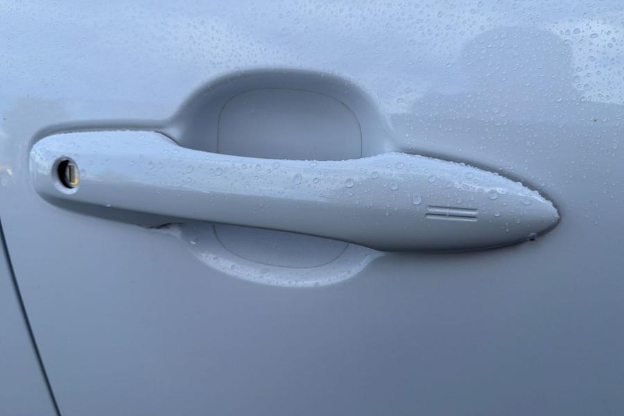 Toyota YARIS CROSS Photo autoimg-8f0cf5e6f04c58b92a52f02fe533f4c73627739f.jpg