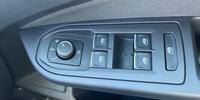 Volkswagen Golf Photo 16