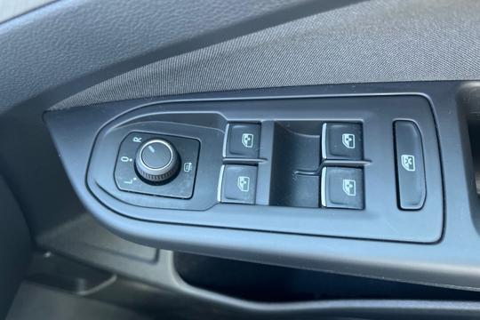 Volkswagen Golf Photo autoimg-8f0d1d796ecc960b4424cc4bb867e8563aea0714.jpg