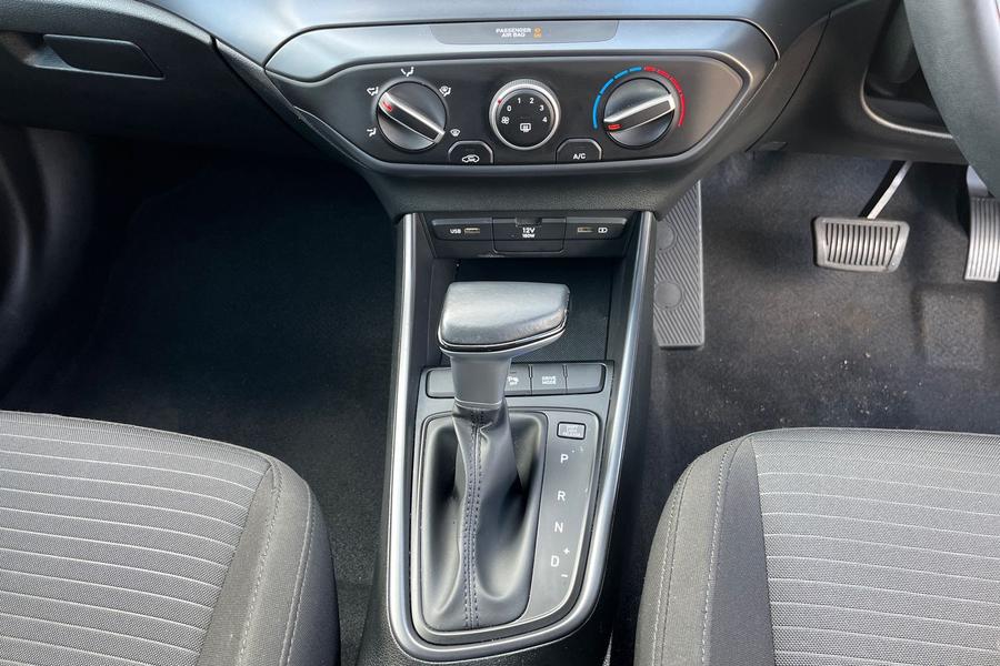 Hyundai i20 Photo autoimg-8f0dc51481e67a1c5260e84c7a9bac7cbfc07150.jpg