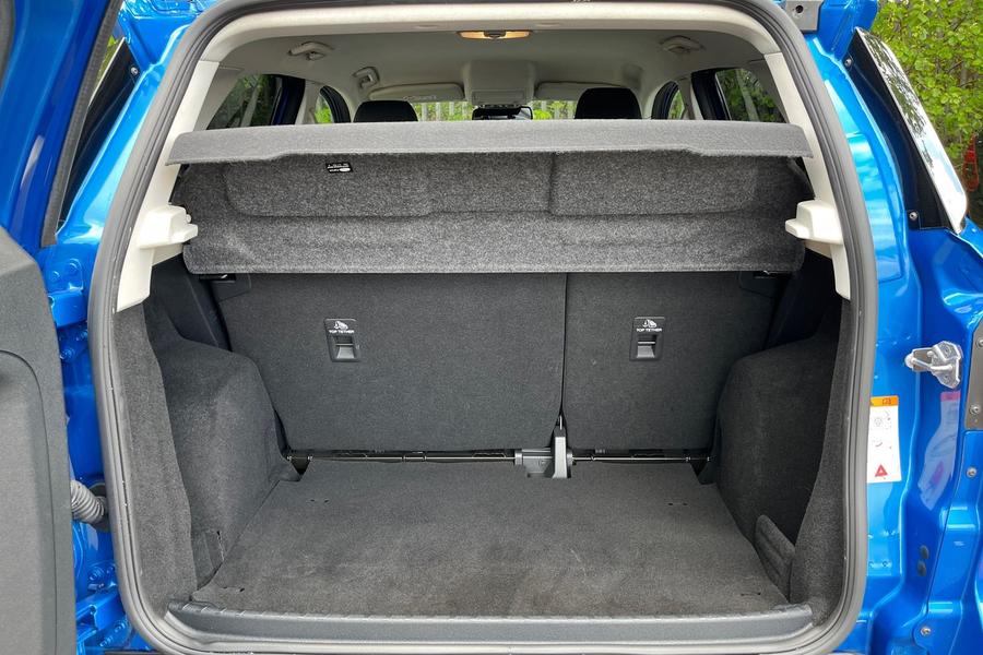 Ford EcoSport Photo autoimg-8f1006c87d3895760f78b56bebc6d74db3e78862.jpg