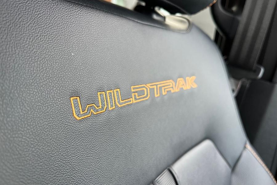 Ford RANGER Photo autoimg-8f10623e45c61adf764b4e5e066a7d088b5f4ac6.jpg