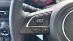 Suzuki JImny Photo 14