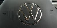 Volkswagen Polo Photo 15