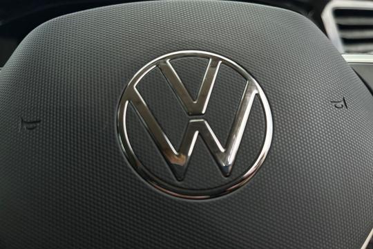 Volkswagen Polo Photo autoimg-8f11b9d01a12cd7532e464cfe4d266ba9a031a87.jpg