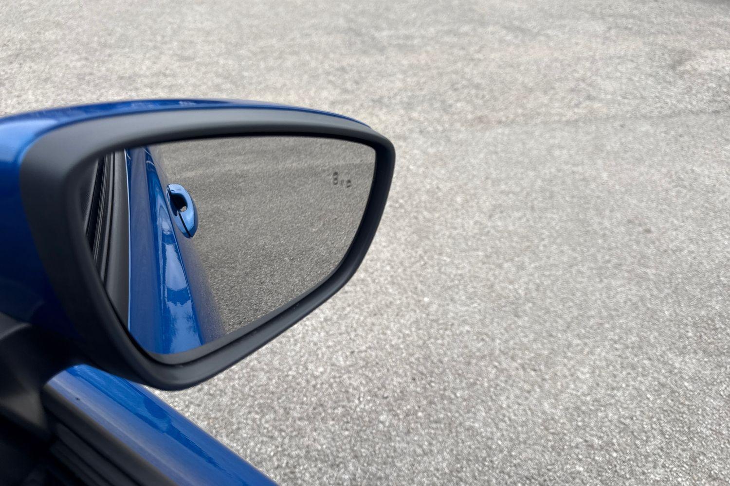 Ford FOCUS Photo 21